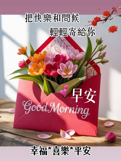 按我可連結至更清楚的圖片